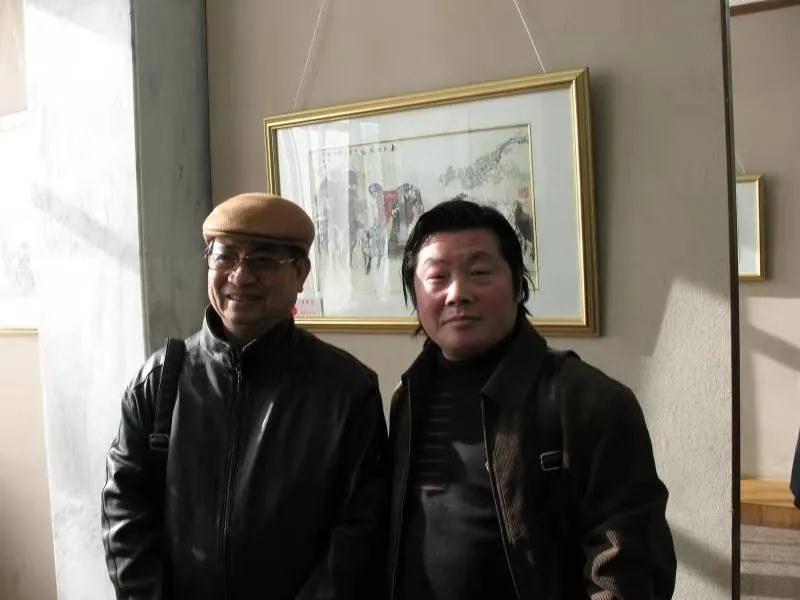 微信圖片_20210421132804.jpg