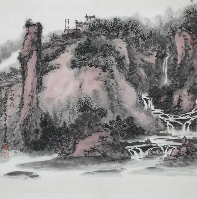 微信圖片_20210823153907.jpg