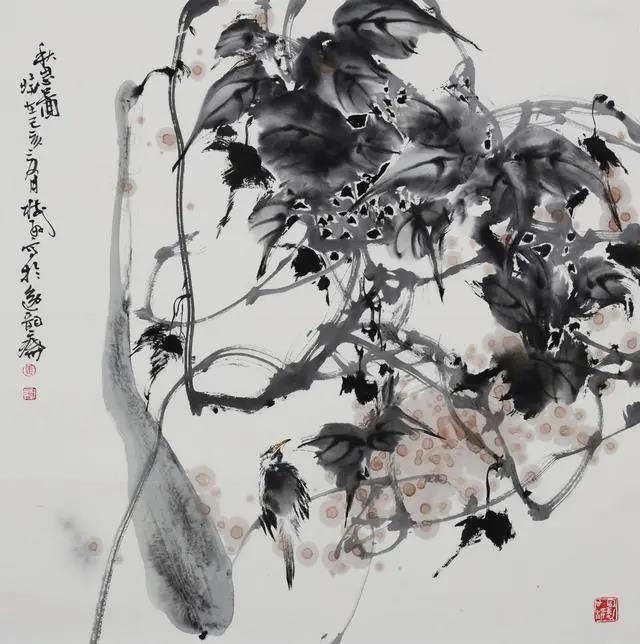 微信圖片_20210823153922.jpg
