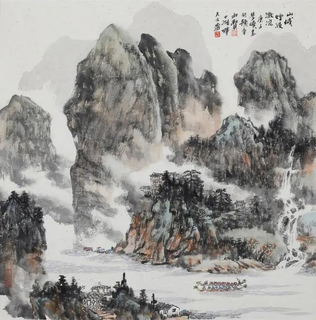 微信圖片_20210823153928.jpg