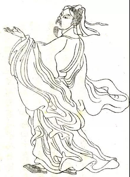 微信圖片_20210906165146.jpg