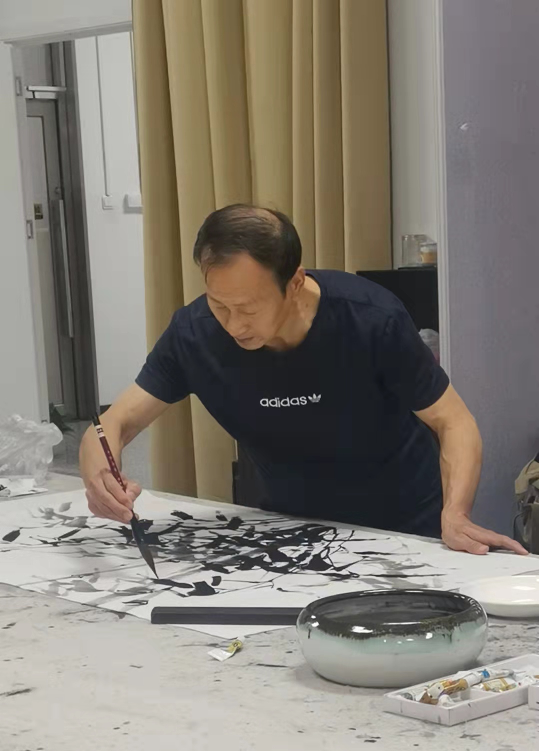 林永發.jpg