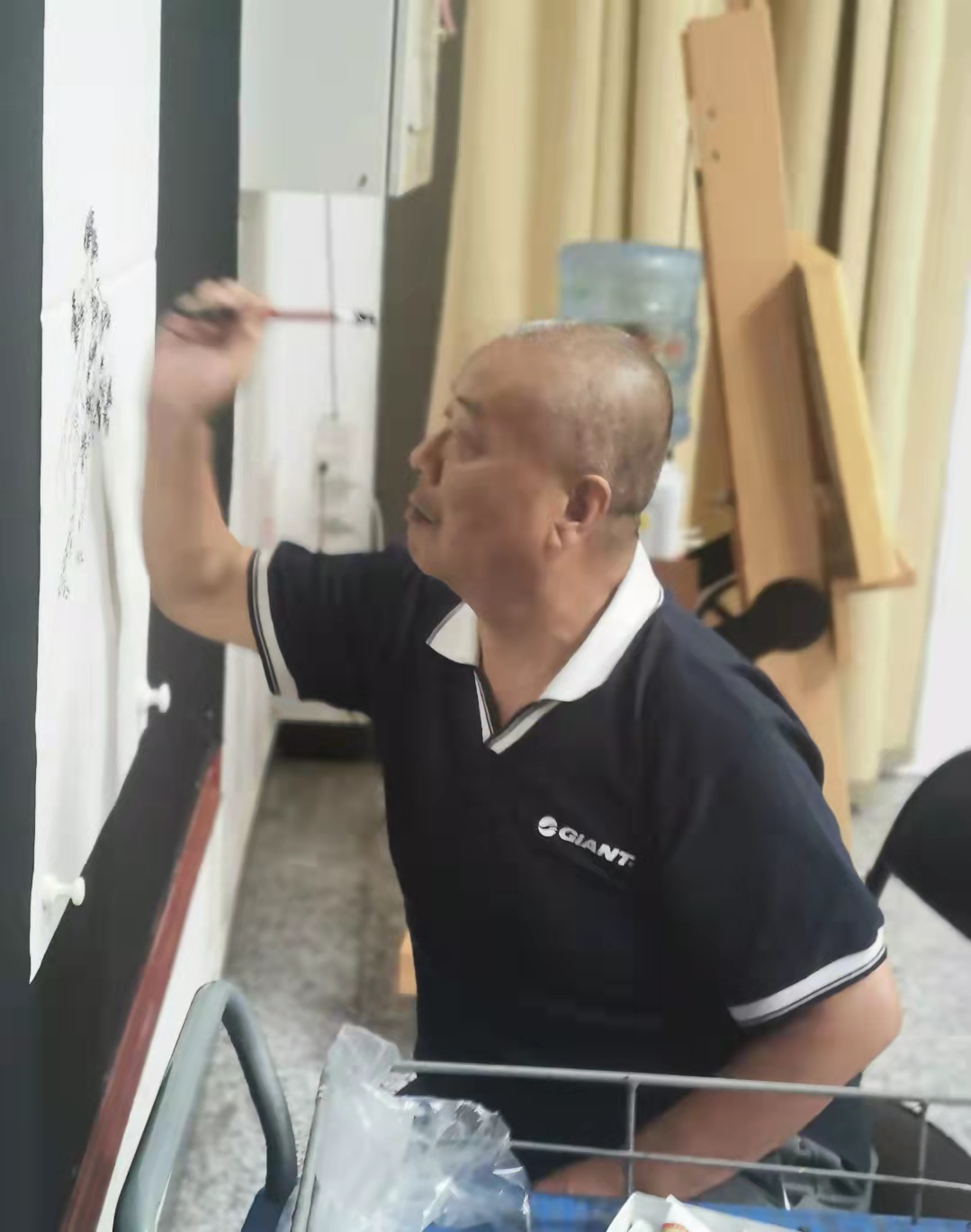 陳小平 (2).jpg