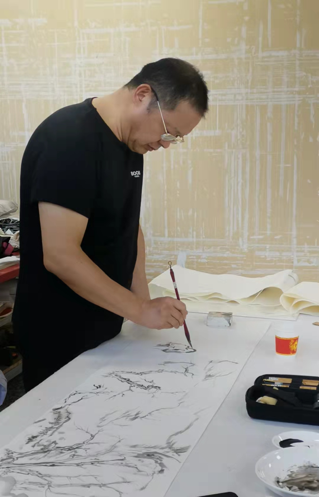王曉光.jpg