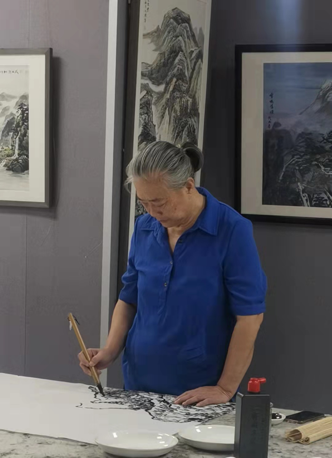 張愛民.jpg