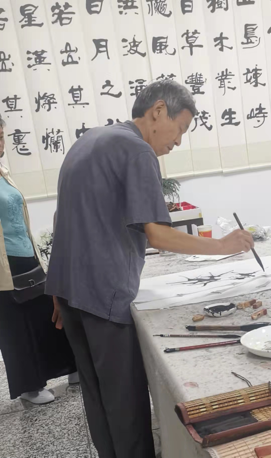 趙俊貞.jpg