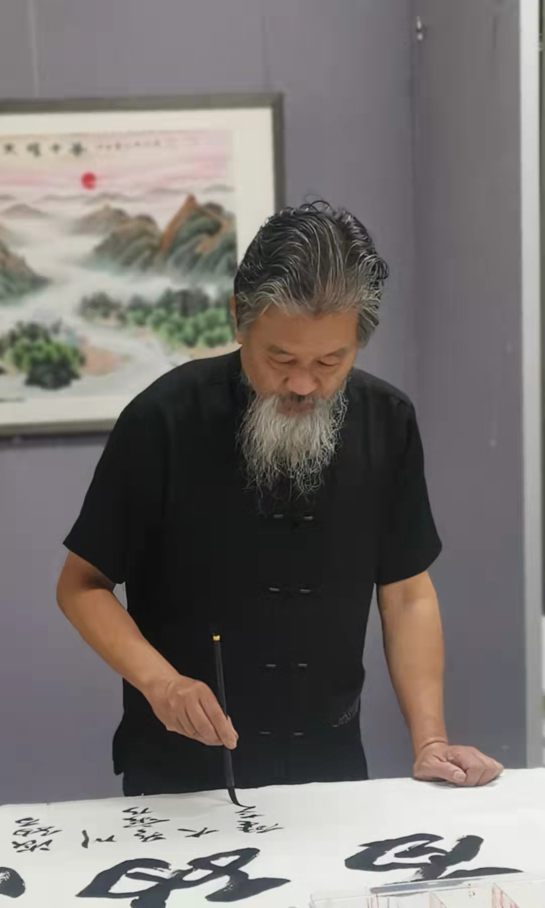 孟欽峰.jpg