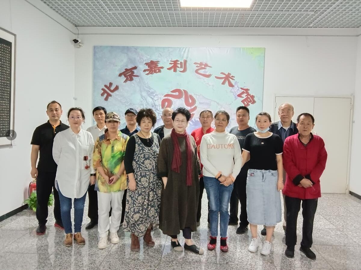 QQ截圖20210923172505.jpg