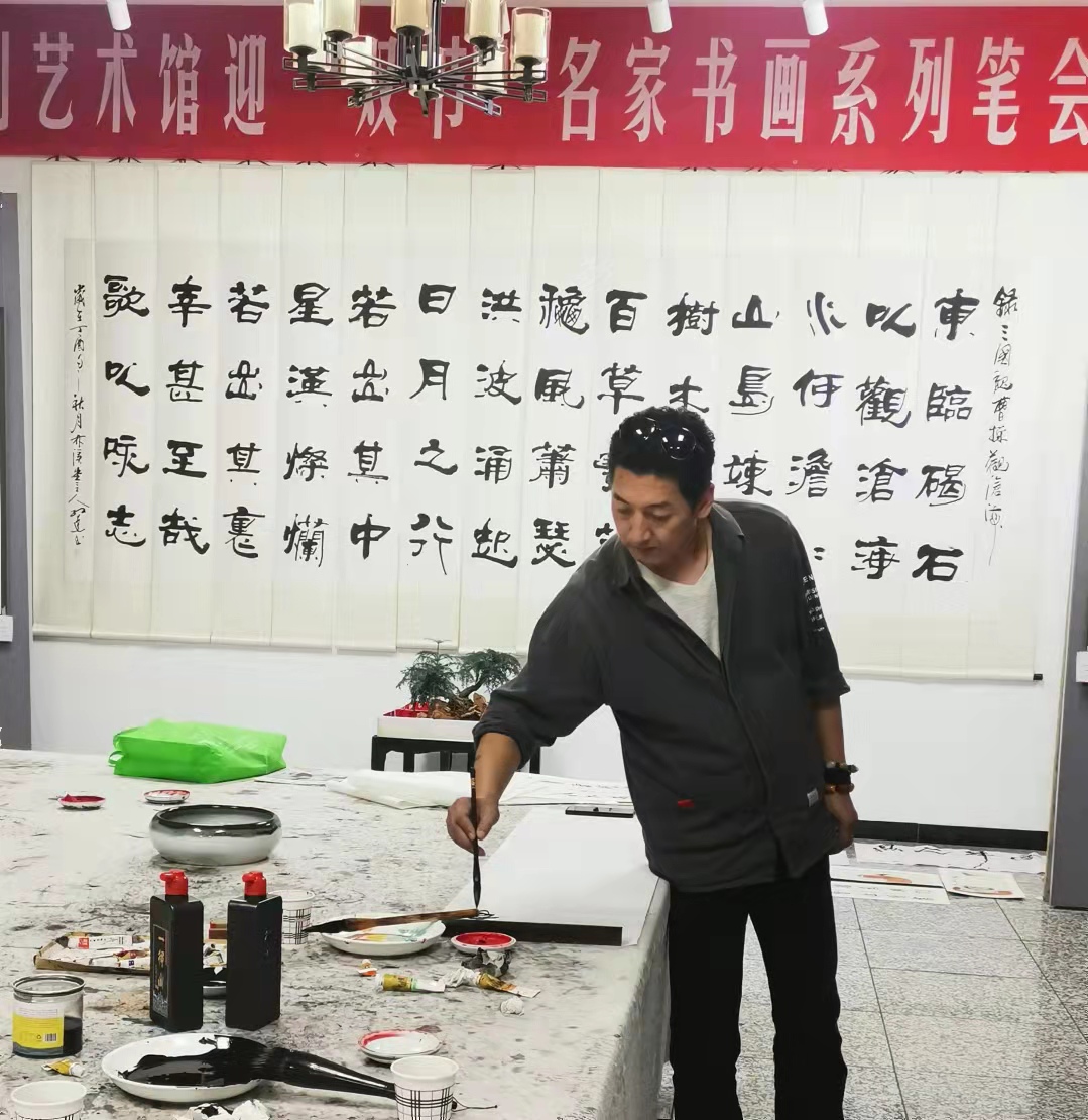 李樹旺.jpg
