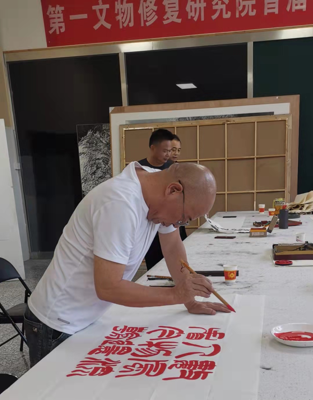 張金龍.jpg
