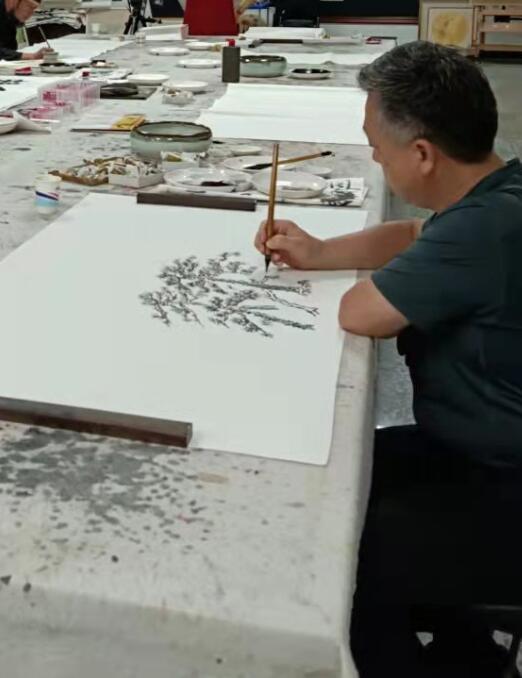 王潔.jpg