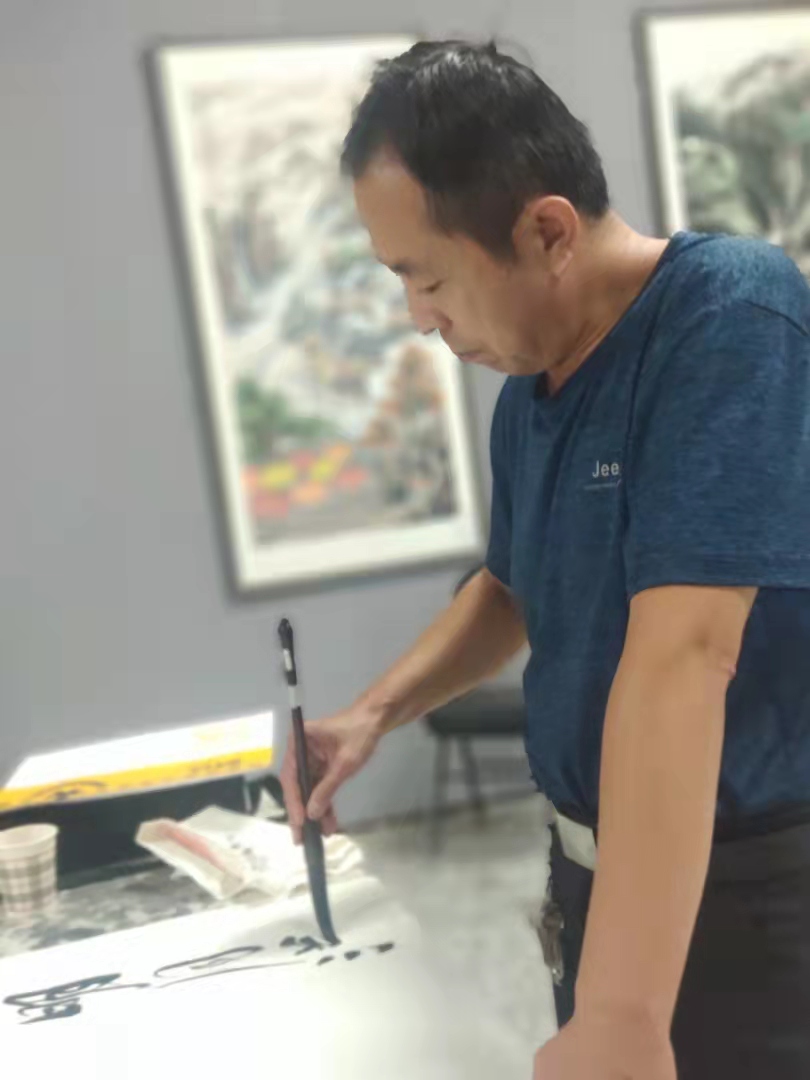 武模凱.jpg
