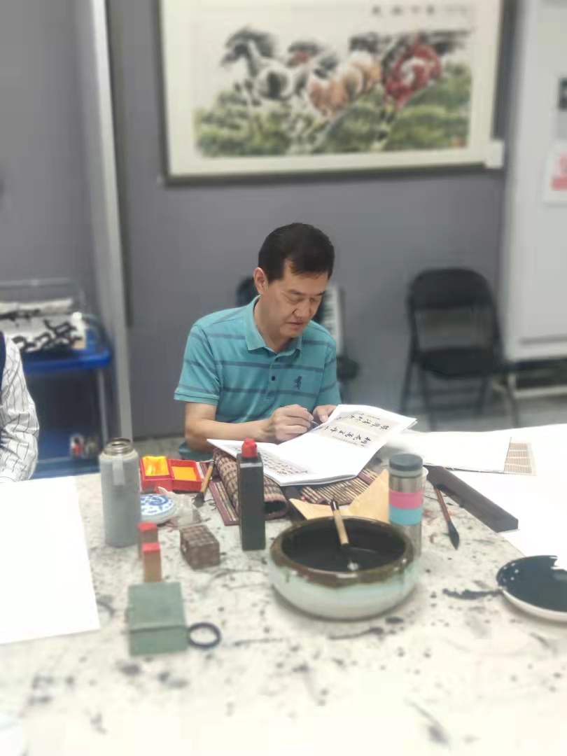 張合喜.jpg