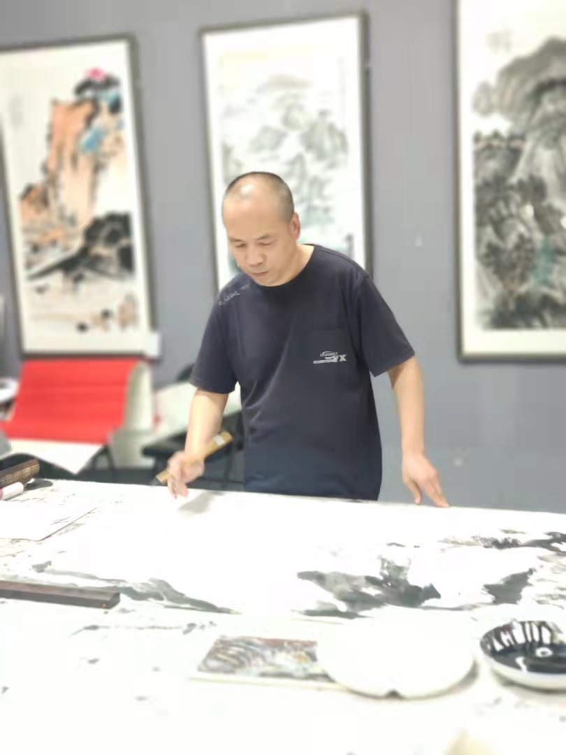 羅煥全.jpg