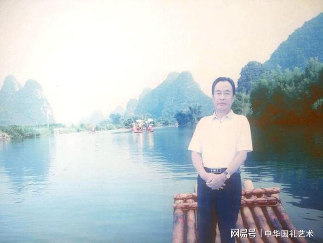 下載.jpg