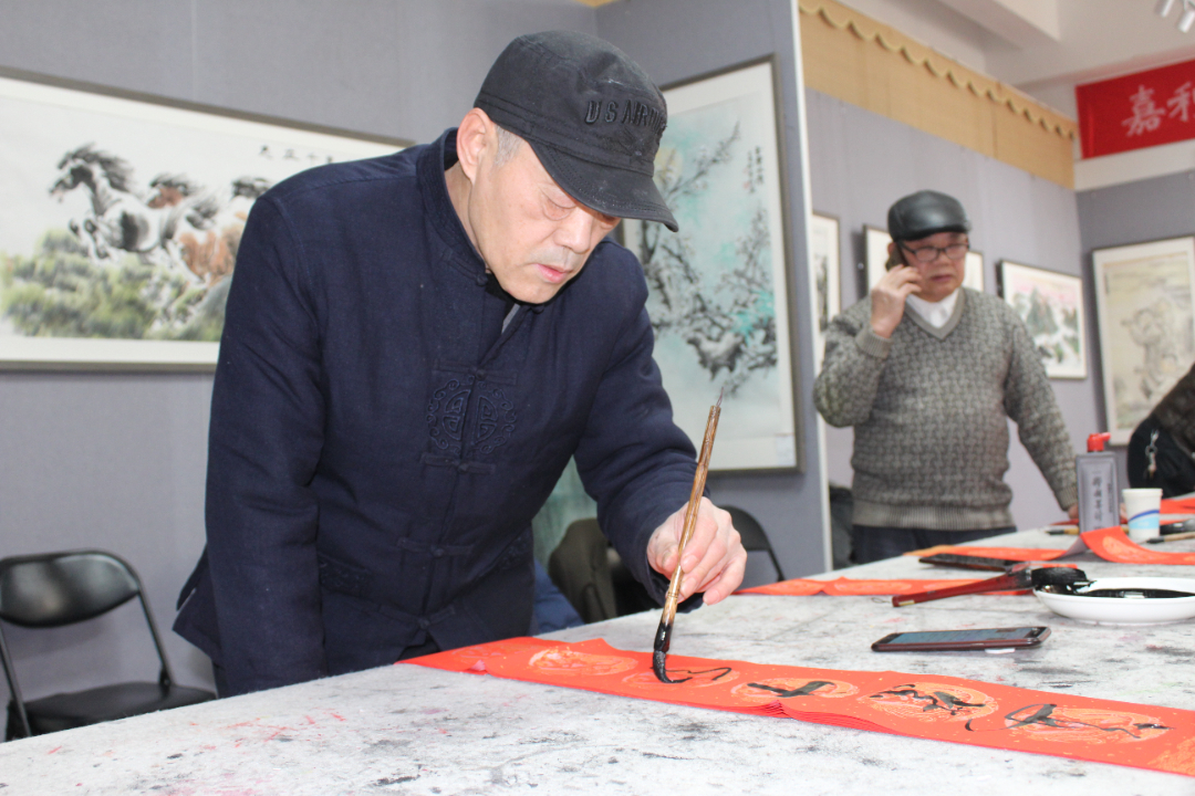 史雙柱.JPG