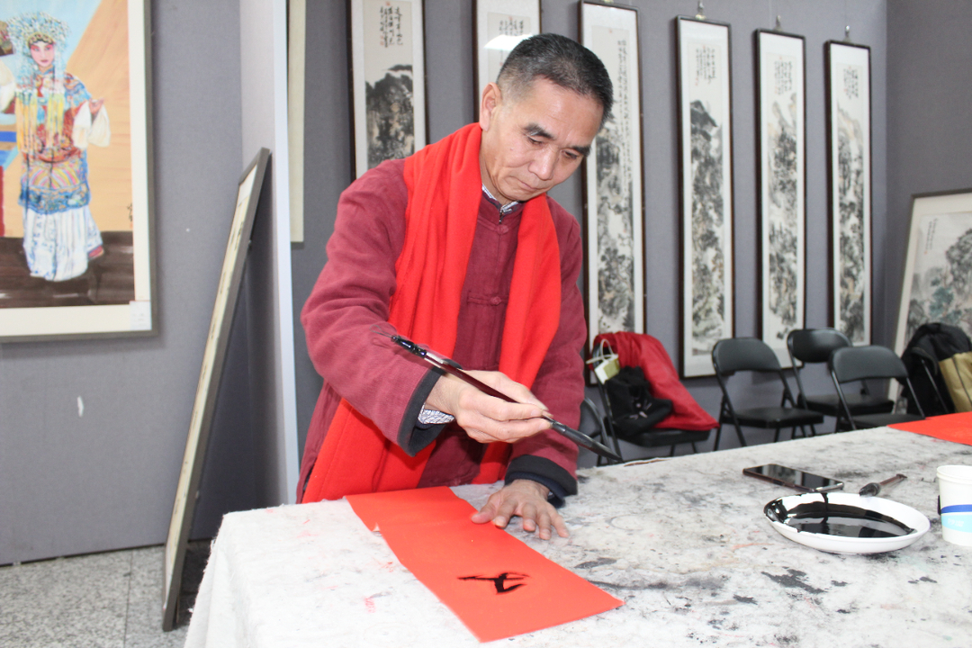 黃帥.JPG